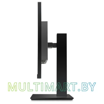 Монитор HP Z24i G2 картинка 3